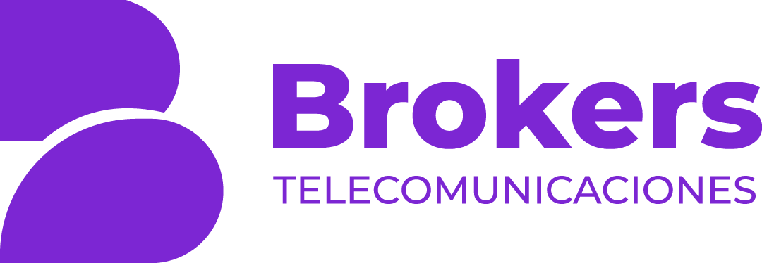 Brokers Norte