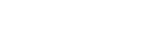 GLOPSA