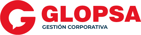 GLOPSA