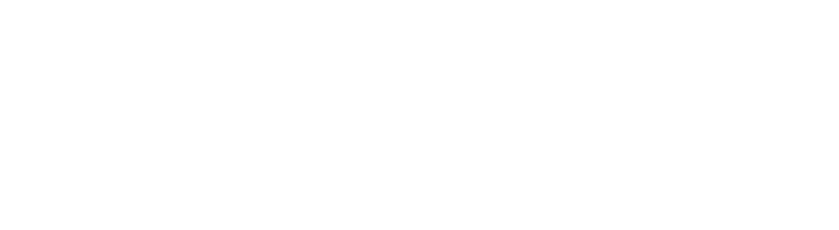 IMFCA Contacto