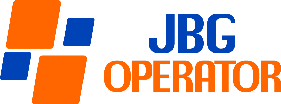 JBG Operator