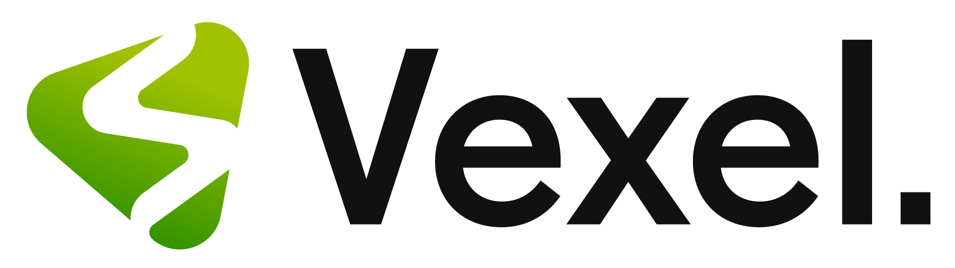 Vexel